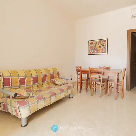 Loto Flat -