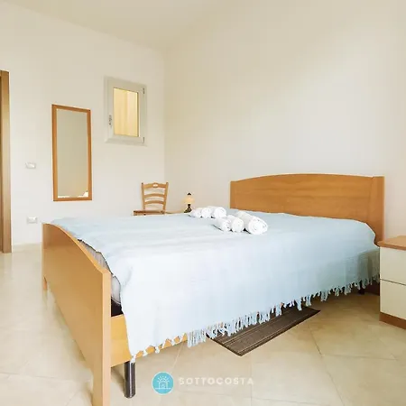 Loto Flat - Vakantiehuis
