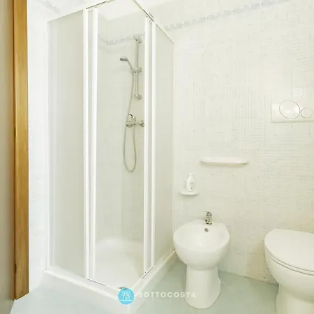 Loto Flat - בית נופש *